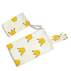 Kinder The Decor Haven Kinderwagen & Zubehör-Stilltuch – Atmungsaktiver Sichtschutzschal zum Stillen für Mütter