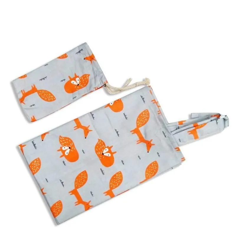 Kinder The Decor Haven Kinderwagen & Zubehör-Stilltuch – Atmungsaktiver Sichtschutzschal zum Stillen für Mütter