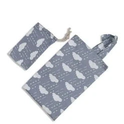 Kinder The Decor Haven Kinderwagen & Zubehör-Stilltuch – Atmungsaktiver Sichtschutzschal zum Stillen für Mütter