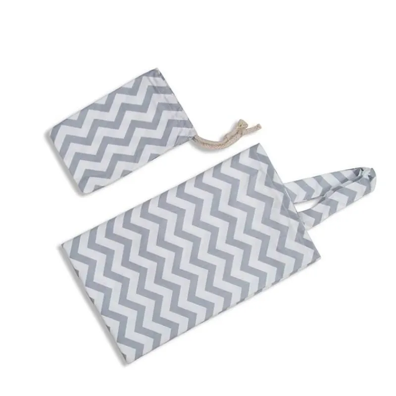 Kinder The Decor Haven Kinderwagen & Zubehör-Stilltuch – Atmungsaktiver Sichtschutzschal zum Stillen für Mütter