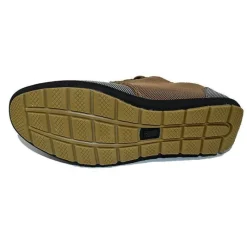 Herren Decor Herrenschuhe-Stilvolle, atmungsaktive Canvas-Schuhe – Herrenschuhe