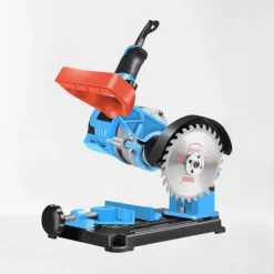 Roam Ready Heimwerkzeuge|Outdoor & Garten-Ständer für elektrische Bohrschleifmaschinen – Professioneller Heimwerker-Werkzeughalter