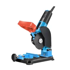 Roam Ready Heimwerkzeuge|Outdoor & Garten-Ständer für elektrische Bohrschleifmaschinen – Professioneller Heimwerker-Werkzeughalter