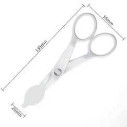 Tom Küche & Esszimmer-Ständer für Spritztüllen – unverzichtbares Werkzeug zum Dekorieren von Gebäck und Kuchen