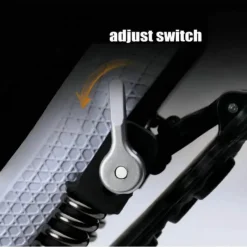 Damen Wilderness Haven Herrenschuhe|Damenschuhe-Stoßdämpfende Laufschuhe – Bequemes Aktiv-Schuhwerk