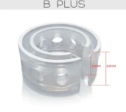 Wild u0026 Free Gear Autozubehör|Automobilindustrie-Stoßdämpferfeder für Auto-Stoßdämpfer – Komfort-Federungs-Upgrade