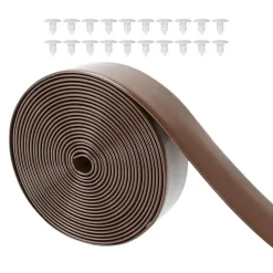 Gear Up u0026 Go Camping-Werkzeuge|Outdoor-Gadgets-Stuhl-Vinylgurt-DIY-Reparaturset, 20 Nieten für Rasen- und Terrassenstühle