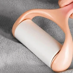 Tom Küche & Esszimmer-Super saugfähiges Frottee-Handtuch – Reinigungstuch für Küche und Bad