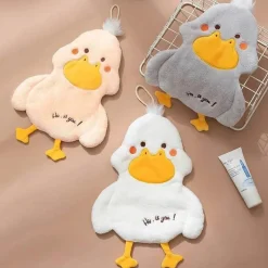 Tom Küche & Esszimmer-Super saugfähiges Frottee-Handtuch – Reinigungstuch für Küche und Bad