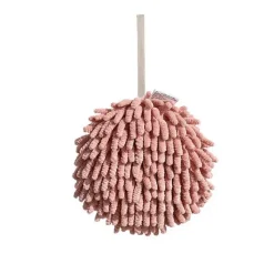 Tom Küche & Esszimmer-Super saugfähiges Mikrofaser-Handtuch – Plüschtuch für Küche und Bad