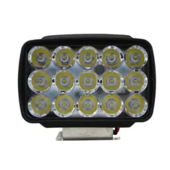 Decor Fahrräder & Verkehr-Superheller Motorradscheinwerfer