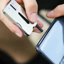 Gear Up u0026 Go Outdoor-Gadgets|Outdoor-Artikel-Survival-Camping-Gürtel – Multifunktionale Outdoor-Ausrüstung