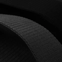 Gear Up u0026 Go Outdoor-Gadgets|Outdoor-Artikel-Survival-Camping-Gürtel – Multifunktionale Outdoor-Ausrüstung