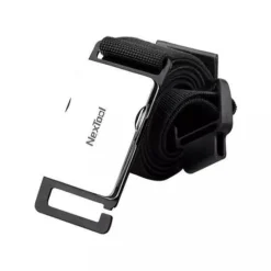 Gear Up u0026 Go Outdoor-Gadgets|Outdoor-Artikel-Survival-Camping-Gürtel – Multifunktionale Outdoor-Ausrüstung