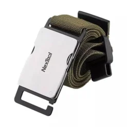 Gear Up u0026 Go Outdoor-Gadgets|Outdoor-Artikel-Survival-Camping-Gürtel – Multifunktionale Outdoor-Ausrüstung