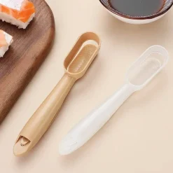 Tom Küche & Esszimmer-Sushi-Rollenform – japanisches Lebensmittelzubereitungswerkzeug für hausgemachtes Sushi