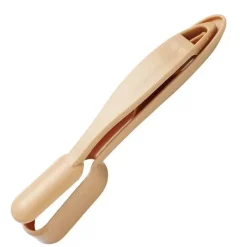 Tom Küche & Esszimmer-Sushi-Rollenform – japanisches Lebensmittelzubereitungswerkzeug für hausgemachtes Sushi