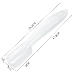 Tom Küche & Esszimmer-Sushi-Rollenform – japanisches Lebensmittelzubereitungswerkzeug für hausgemachtes Sushi