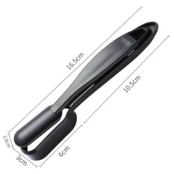 Tom Küche & Esszimmer-Sushi-Rollenform – japanisches Lebensmittelzubereitungswerkzeug für hausgemachtes Sushi