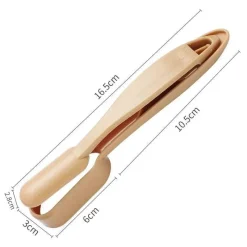 Tom Küche & Esszimmer-Sushi-Rollenform – japanisches Lebensmittelzubereitungswerkzeug für hausgemachtes Sushi