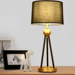 Luminous Stands Beleuchtung|Möbel-Tadpole Stehlampe – Verstellbare, stilvolle Leuchte