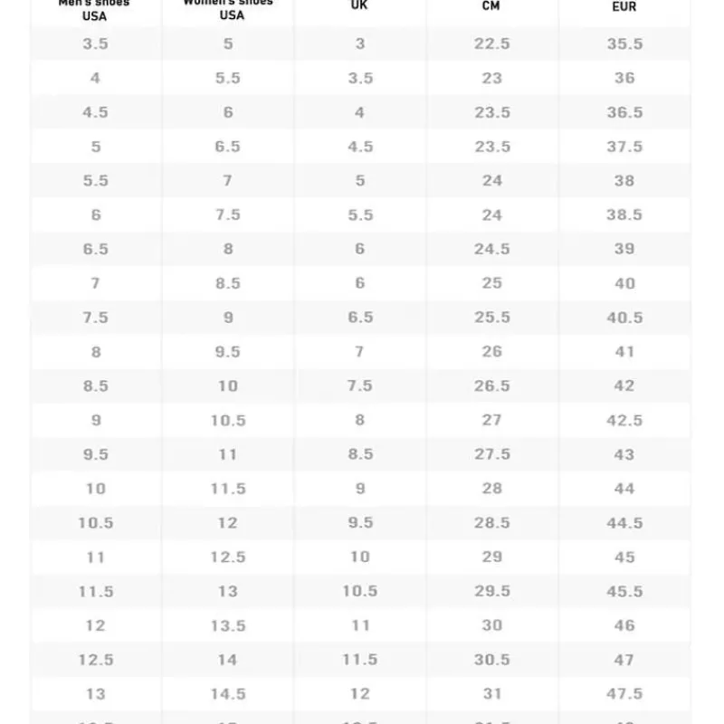 Herren Decor Herrenschuhe-Taktische Winterstiefel – Polar Protective Footwear