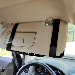 Wild u0026 Free Gear Autozubehör|Automobilindustrie-Taktischer Auto-Organizer – Fahrzeug-Lagerregal-Lösung