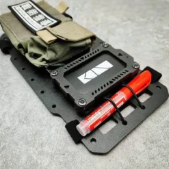 Wild u0026 Free Gear Autozubehör|Automobilindustrie-Taktischer Auto-Organizer – Fahrzeug-Lagerregal-Lösung