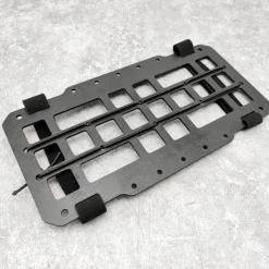 Wild u0026 Free Gear Autozubehör|Automobilindustrie-Taktischer Auto-Organizer – Fahrzeug-Lagerregal-Lösung