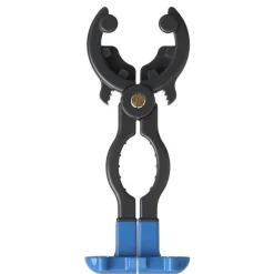 Trail u0026 Beyond Camping Im Freien|Outdoor-Artikel-Tankfüllschlüssel - Werkzeug zur Kraftstoffdruckentlastung