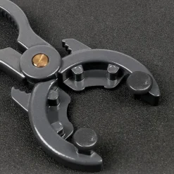 Trail u0026 Beyond Camping Im Freien|Outdoor-Artikel-Tankfüllschlüssel - Werkzeug zur Kraftstoffdruckentlastung