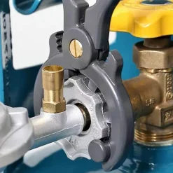 Trail u0026 Beyond Camping Im Freien|Outdoor-Artikel-Tankfüllschlüssel - Werkzeug zur Kraftstoffdruckentlastung