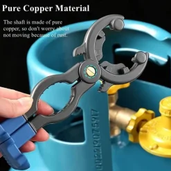 Trail u0026 Beyond Camping Im Freien|Outdoor-Artikel-Tankfüllschlüssel - Werkzeug zur Kraftstoffdruckentlastung