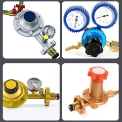 Trail u0026 Beyond Camping Im Freien|Outdoor-Artikel-Tankfüllschlüssel - Werkzeug zur Kraftstoffdruckentlastung