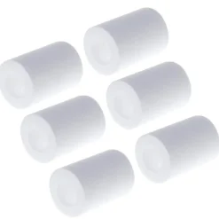 The Blissful Bath Badezimmer-Tap Water Purifier - Easy Install Filtration System