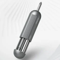 The Outdoor Vault Camping Im Freien|Heimwerkzeuge-Taschen-Multitool-Schraubendreher-Set – All-in-One-Reparaturset