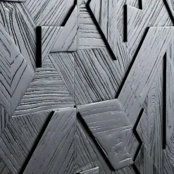 The Lounge Loft Möbel-Tawaba TV-Schrank – Moderne Unterhaltungseinheit