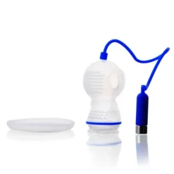 Tom Küche & Esszimmer-Tee-Ei aus Silikon – Taucher-Design für losen Kräutertee