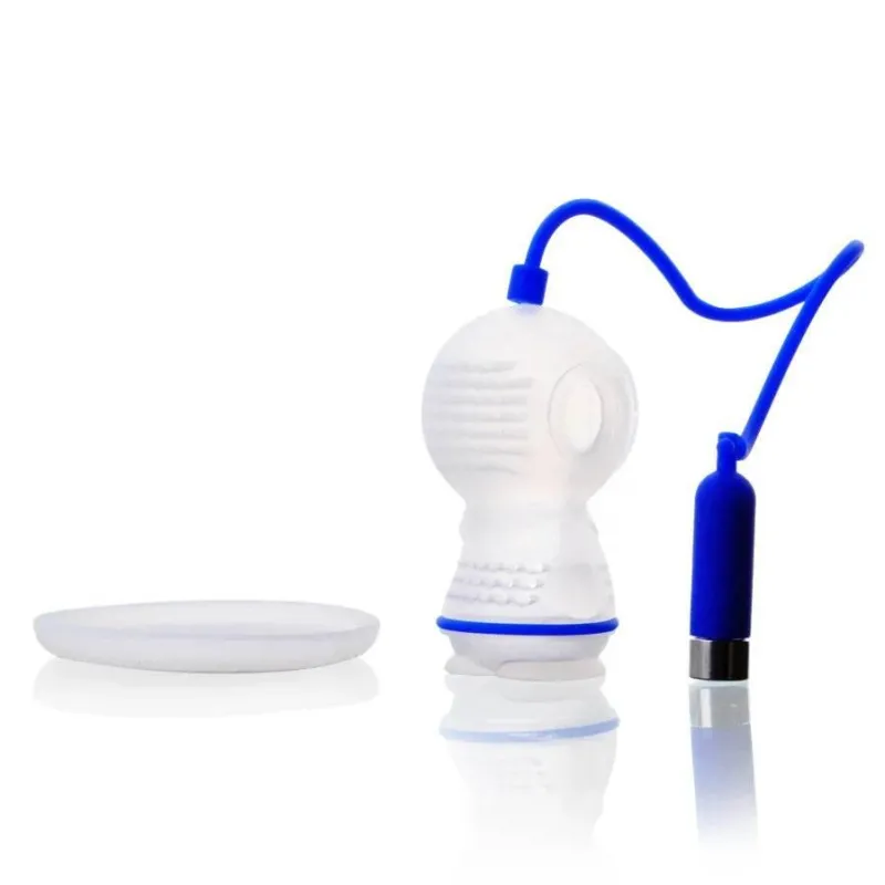 Tom Küche & Esszimmer-Tee-Ei aus Silikon – Taucher-Design für losen Kräutertee