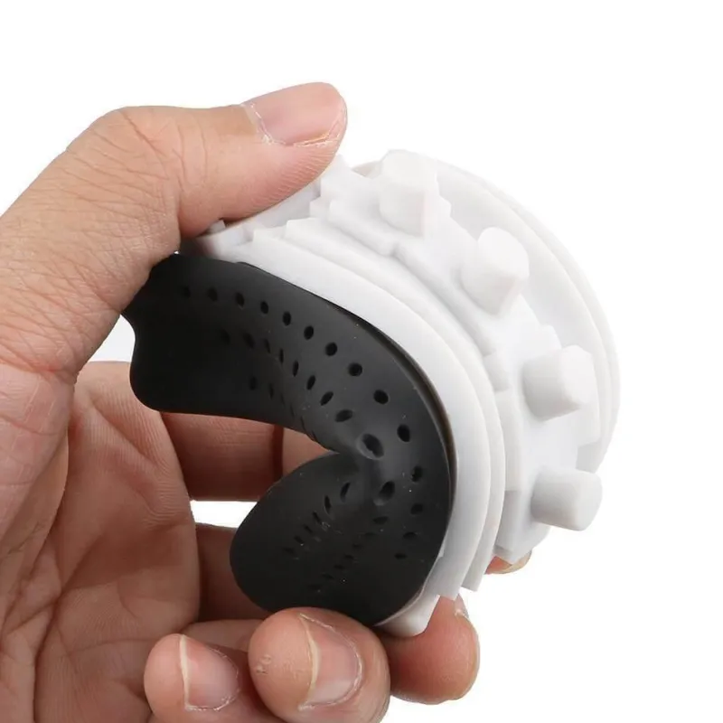 The Cozy Mug Küche & Esszimmer-Tee-Ei „Sunk Boat“