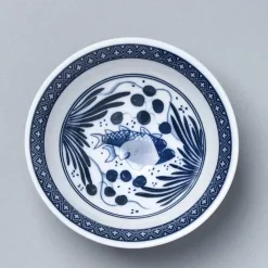 Plates u0026 More Küche & Esszimmer-Teetasse aus Keramik – Elegante Espressotasse aus japanischem Porzellan