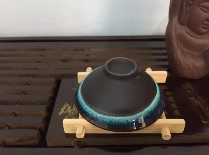 Plates u0026 More Küche & Esszimmer-Teetssen-Set us Kermik mit Sternenhimmel – exquisite Teetssen und Becher