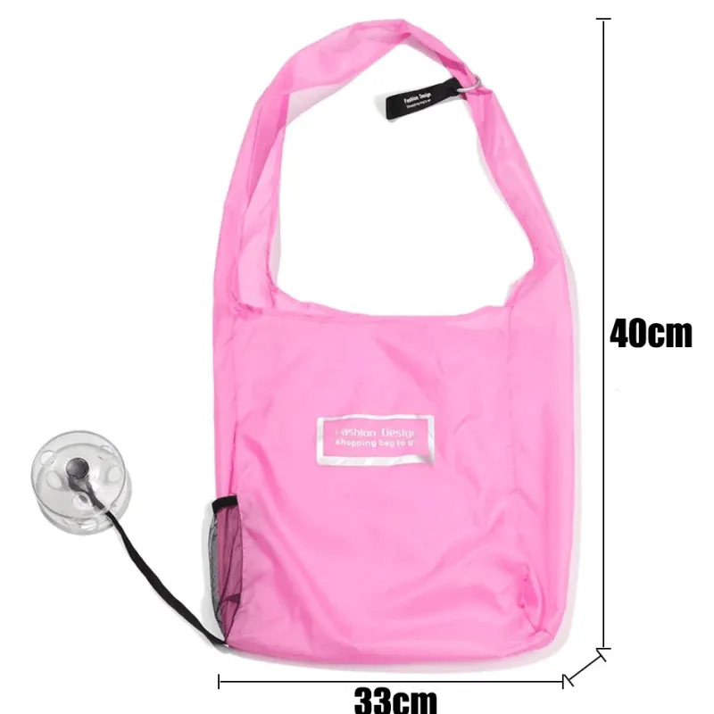 Adventure Basecamp Camping Im Freien|Outdoor-Artikel-Teleskop-Aufbewahrungstasche – einziehbarer Organizer für einfaches Packen