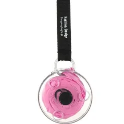 Adventure Basecamp Camping Im Freien|Outdoor-Artikel-Teleskop-Aufbewahrungstasche – einziehbarer Organizer für einfaches Packen