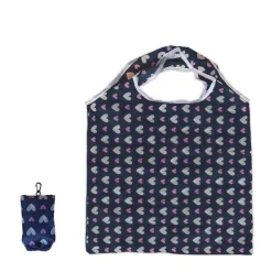 Adventure Basecamp Camping Im Freien|Outdoor-Artikel-Teleskop-Aufbewahrungstasche – einziehbarer Organizer für einfaches Packen