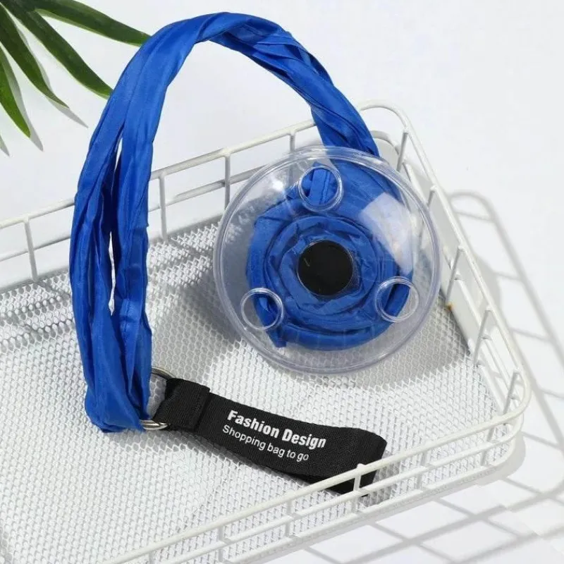 Adventure Basecamp Camping Im Freien|Outdoor-Artikel-Teleskop-Aufbewahrungstasche – einziehbarer Organizer für einfaches Packen