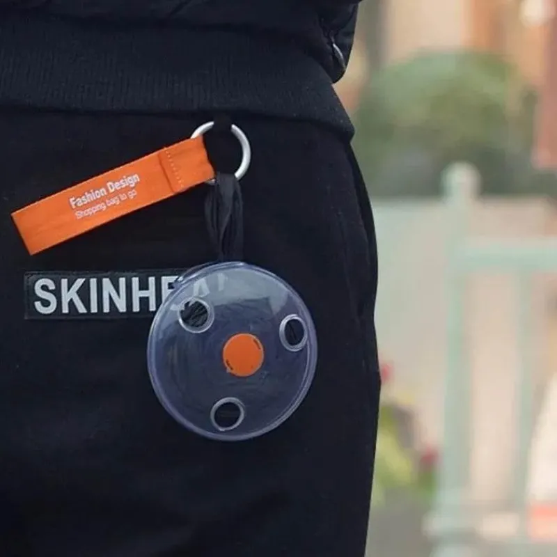 Adventure Basecamp Camping Im Freien|Outdoor-Artikel-Teleskop-Aufbewahrungstasche – einziehbarer Organizer für einfaches Packen