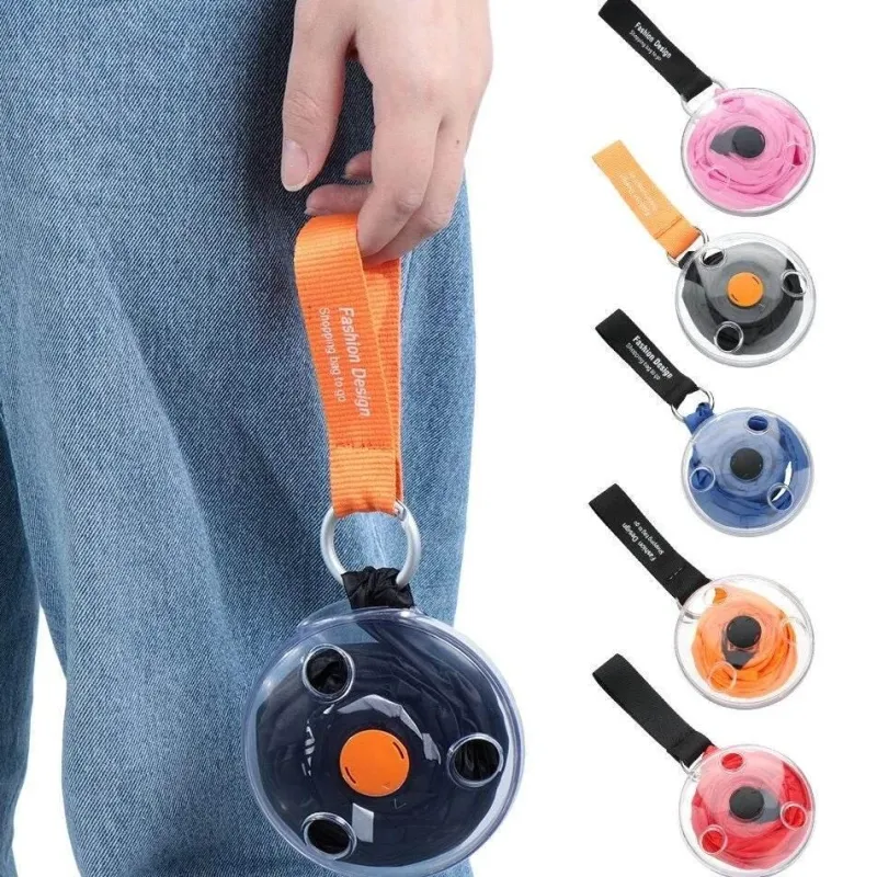 Adventure Basecamp Camping Im Freien|Outdoor-Artikel-Teleskop-Aufbewahrungstasche – einziehbarer Organizer für einfaches Packen