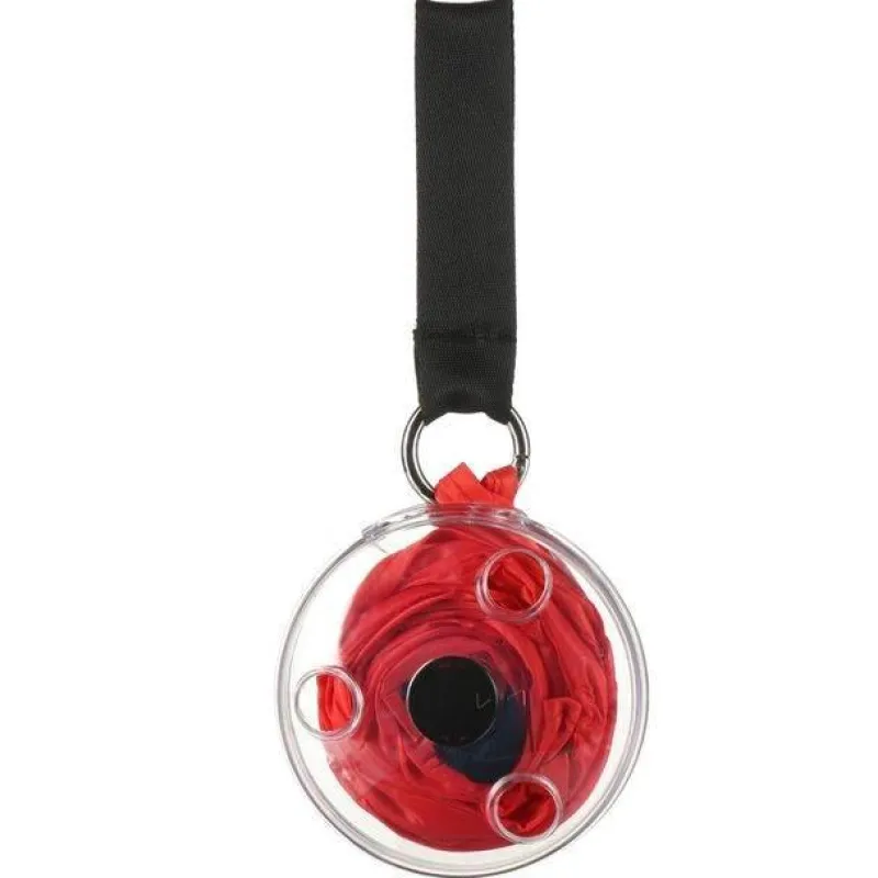 Adventure Basecamp Camping Im Freien|Outdoor-Artikel-Teleskop-Aufbewahrungstasche – einziehbarer Organizer für einfaches Packen