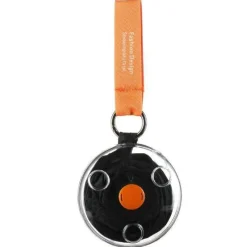 Adventure Basecamp Camping Im Freien|Outdoor-Artikel-Teleskop-Aufbewahrungstasche – einziehbarer Organizer für einfaches Packen